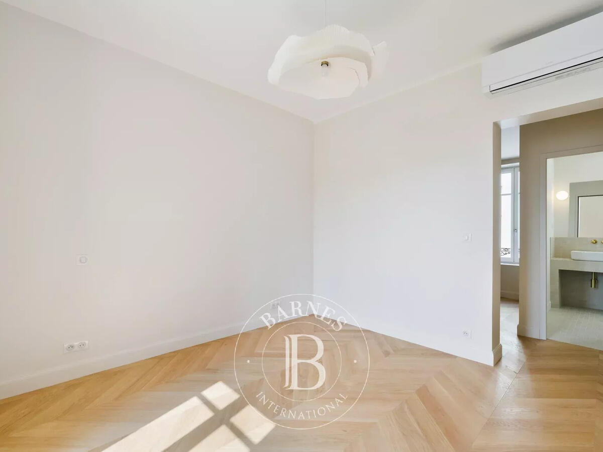 Maison Biarritz