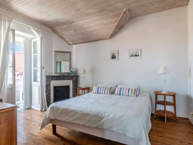 House Biarritz - 343m²