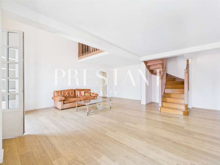 Maison Biarritz - 3 chambres - 208m²