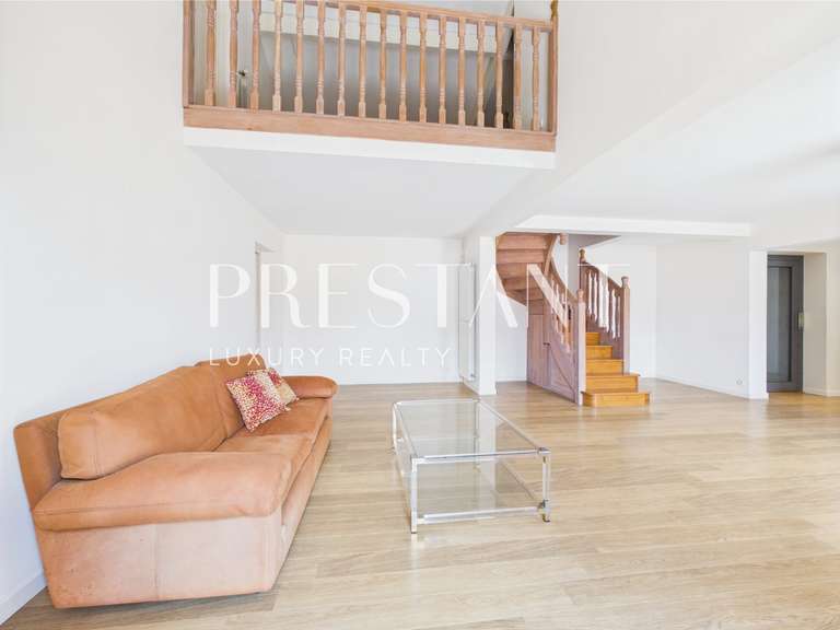 Maison Biarritz - 3 chambres - 208m²