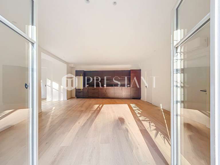 Maison Biarritz - 4 chambres - 166m²