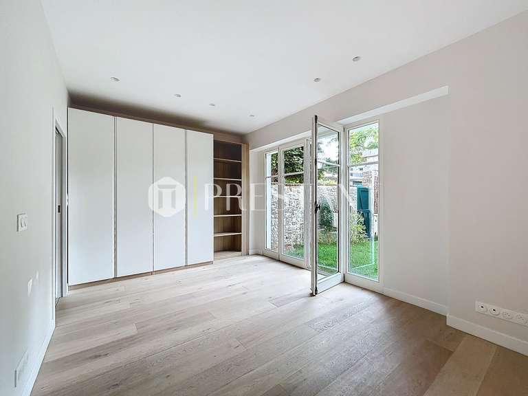 Maison Biarritz - 4 chambres - 166m²