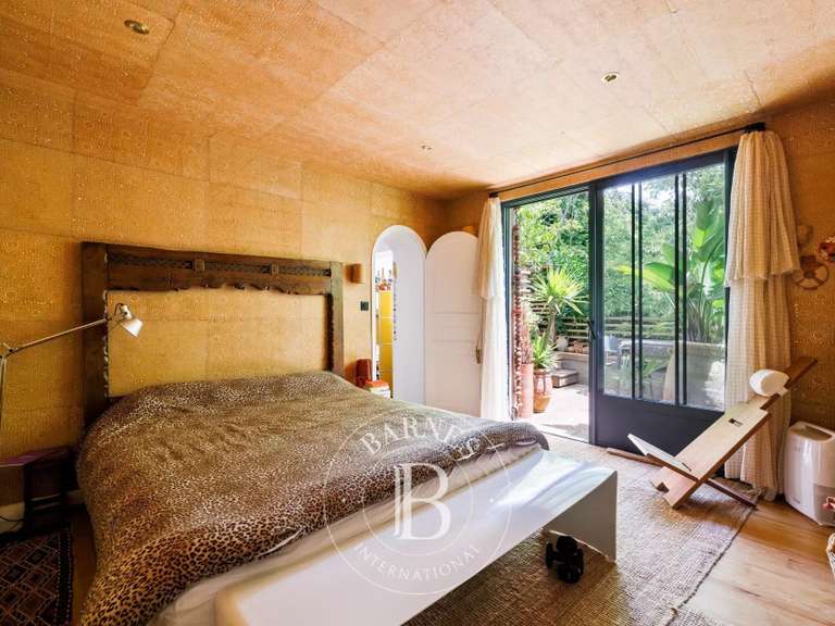 Maison Biarritz - 4 chambres - 170m²