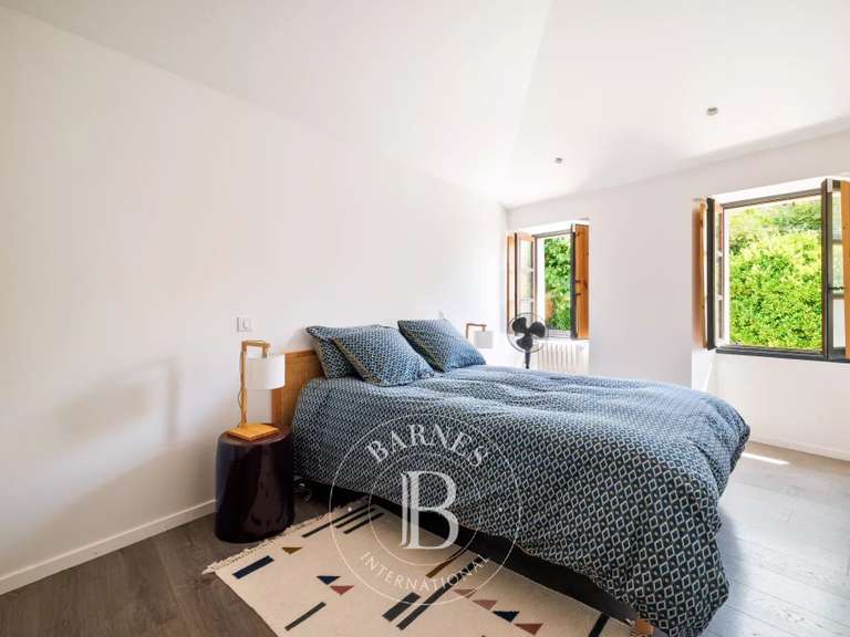 Maison Biarritz - 3 chambres - 160m²