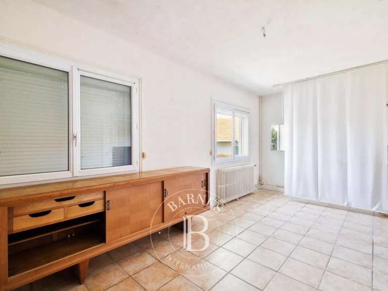 Maison Biarritz - 3 chambres - 120m²