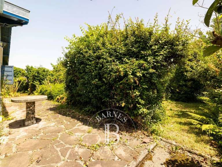 Maison Biarritz - 3 chambres - 120m²