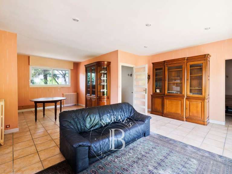 Maison Biarritz - 3 chambres - 120m²