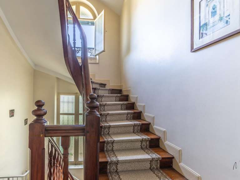 House Biarritz - 8 bedrooms - 288m²