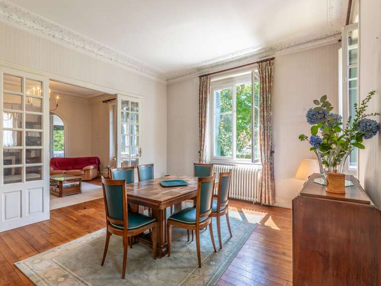 House Biarritz - 8 bedrooms - 288m²