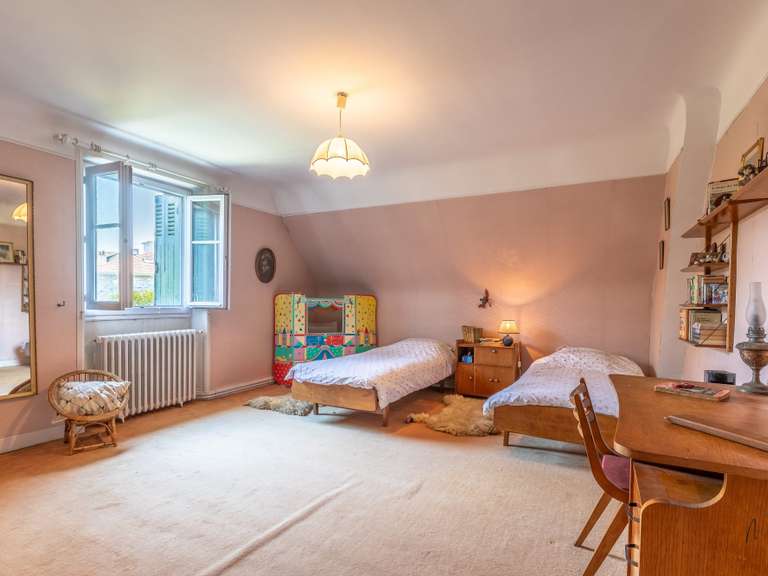 House Biarritz - 8 bedrooms - 288m²