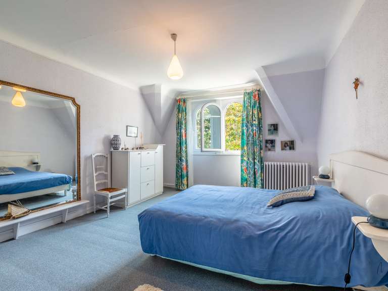 House Biarritz - 8 bedrooms - 288m²