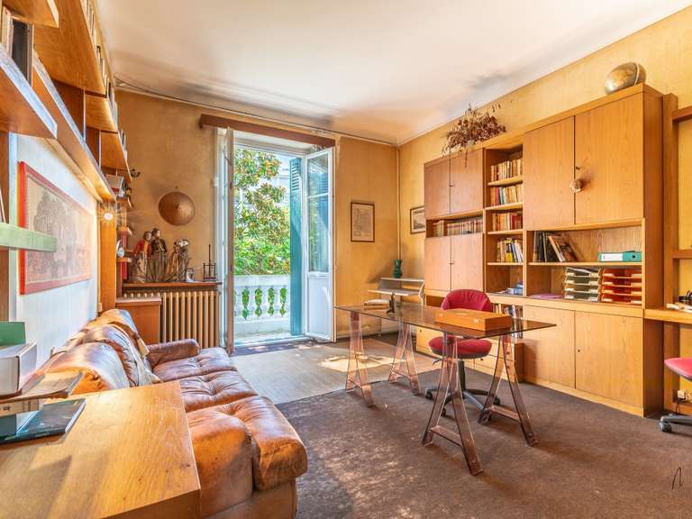 House Biarritz - 8 bedrooms - 288m²