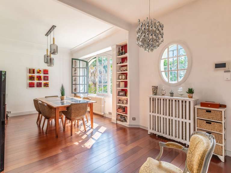 Maison Biarritz - 6 chambres - 300m²
