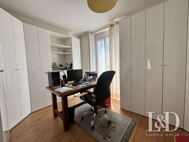 House Biarritz - 4 bedrooms - 130m²