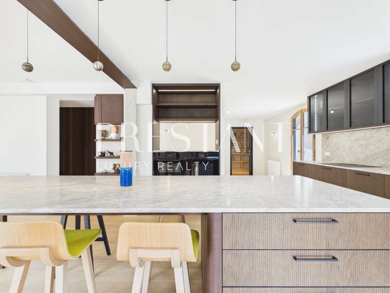 House Biarritz - 4 bedrooms - 231m²