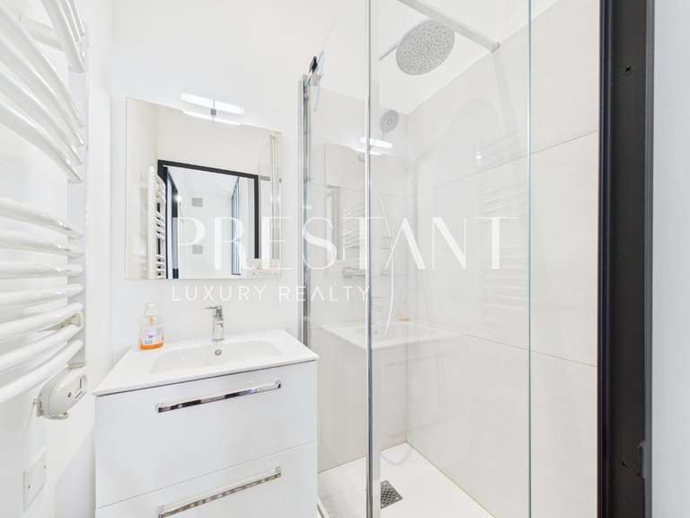 House Biarritz - 2 bedrooms - 61m²