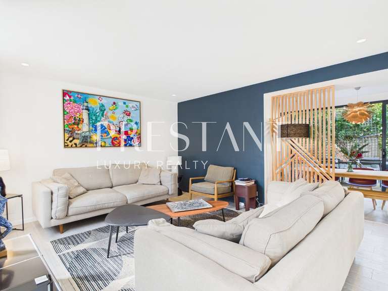 House Biarritz - 4 bedrooms - 167m²