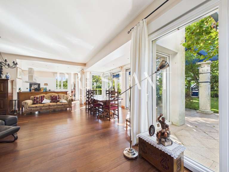 House Biarritz - 5 bedrooms - 230m²