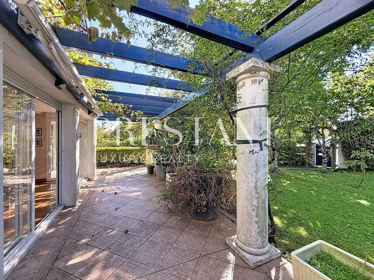 House Biarritz - 5 bedrooms - 230m²