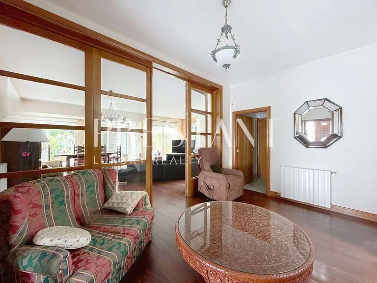 House Biarritz - 5 bedrooms - 230m²