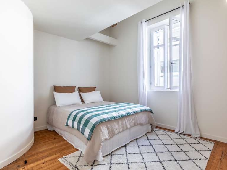 House Biarritz - 3 bedrooms - 145m²