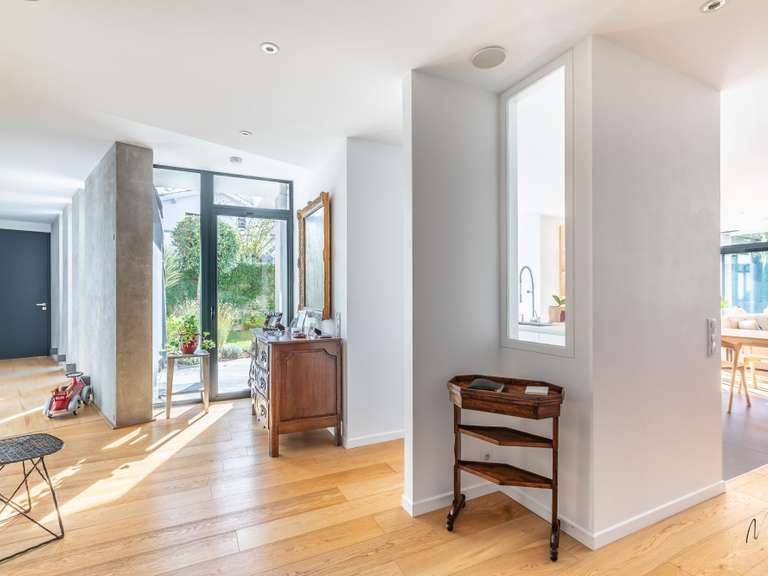 House Biarritz - 4 bedrooms - 192m²