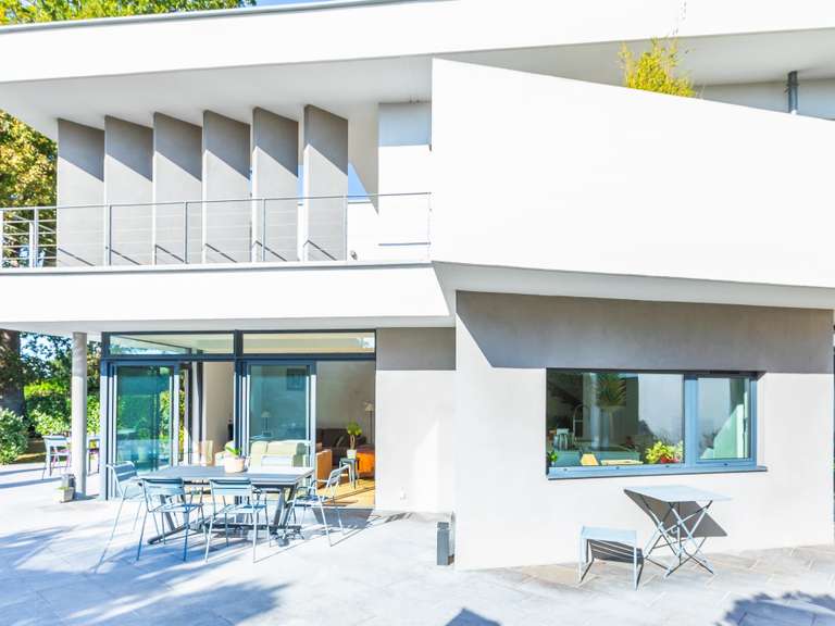 Maison Biarritz - 4 chambres - 192m²