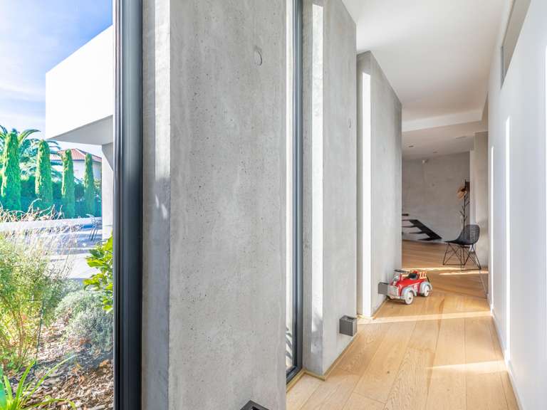 Maison Biarritz - 4 chambres - 192m²