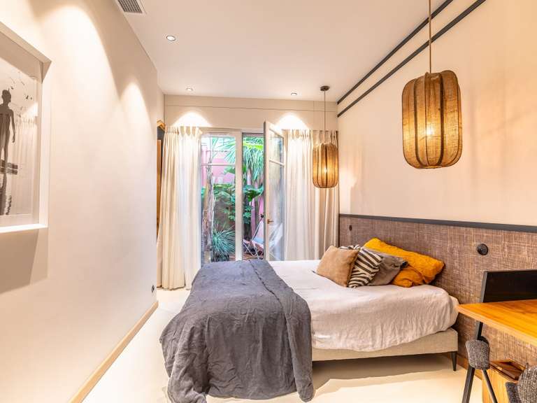 House Biarritz - 3 bedrooms - 141m²