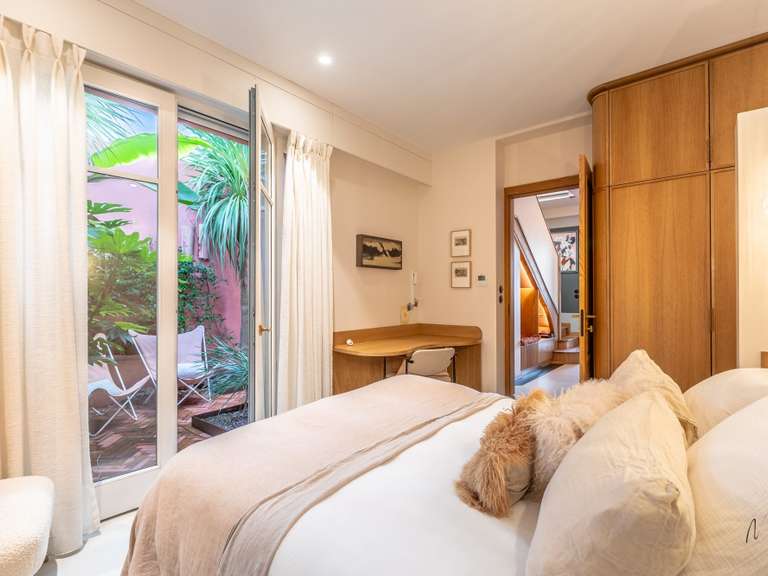 House Biarritz - 3 bedrooms - 141m²