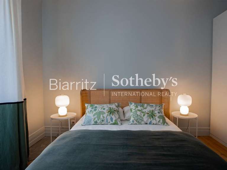 House Biarritz - 5 bedrooms - 148m²