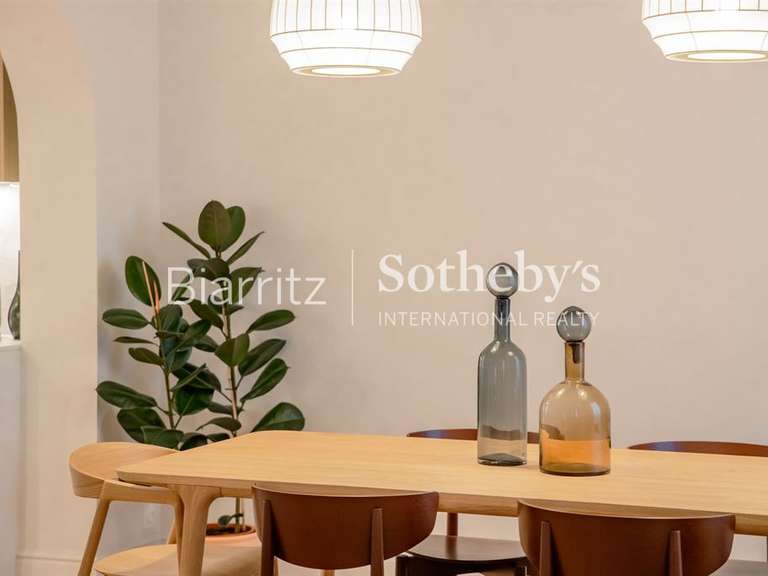 House Biarritz - 5 bedrooms - 148m²