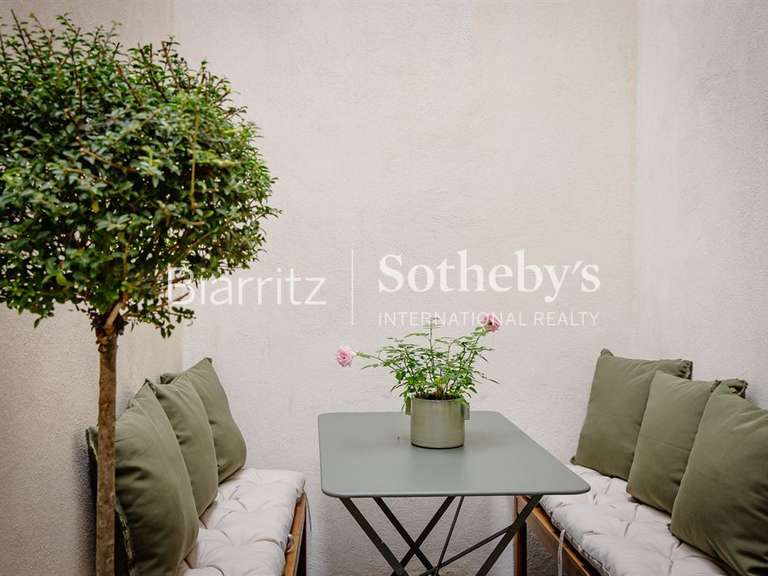 House Biarritz - 5 bedrooms - 148m²