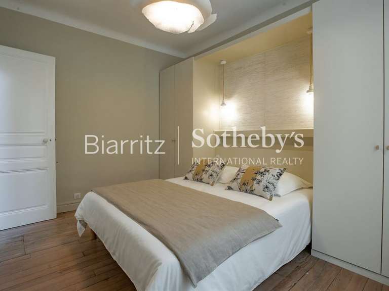 House Biarritz - 5 bedrooms - 148m²