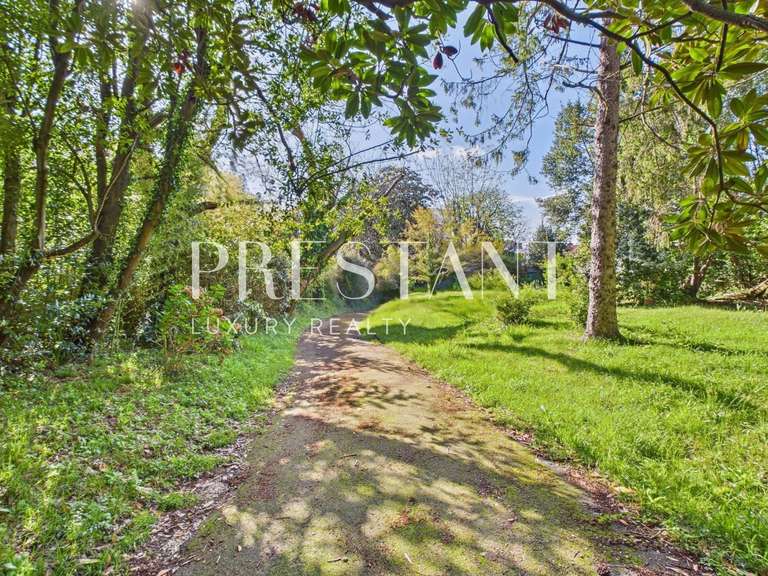 House Biarritz - 6 bedrooms - 266m²