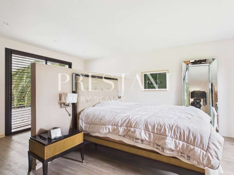 House Biarritz - 5 bedrooms - 323m²