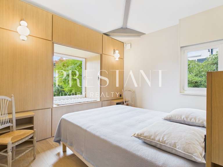 House Biarritz - 3 bedrooms - 165m²