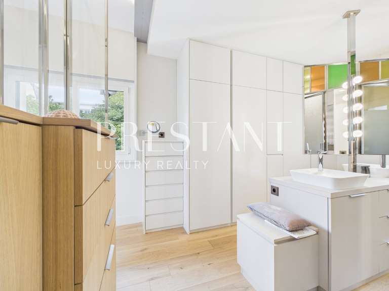 House Biarritz - 3 bedrooms - 165m²