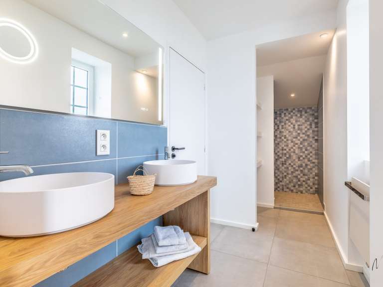 House Biarritz - 4 bedrooms - 311m²