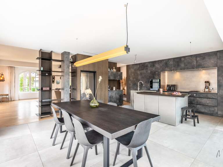 House Biarritz - 4 bedrooms - 311m²