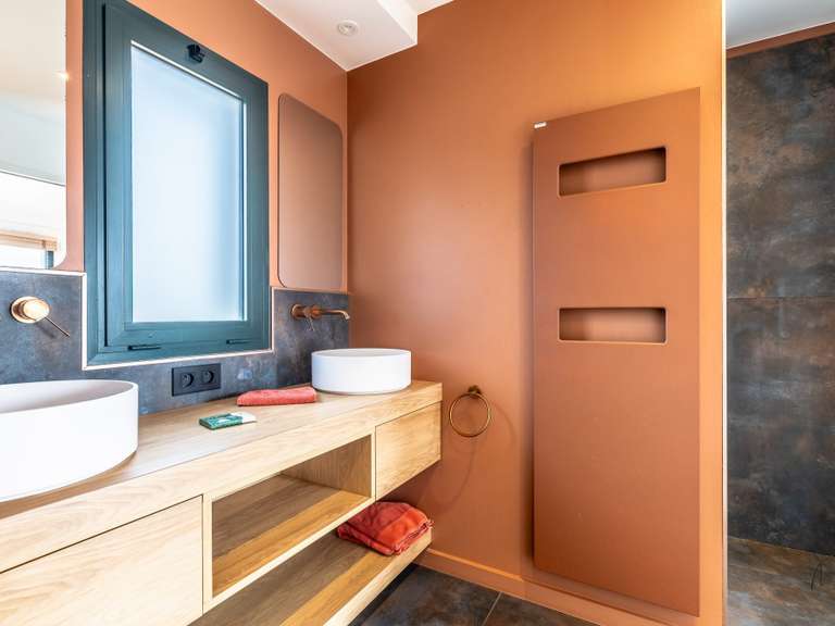 House Biarritz - 4 bedrooms - 311m²