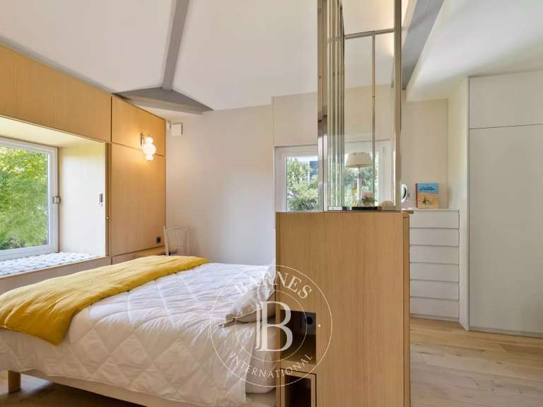 Maison Biarritz - 3 chambres - 165m²