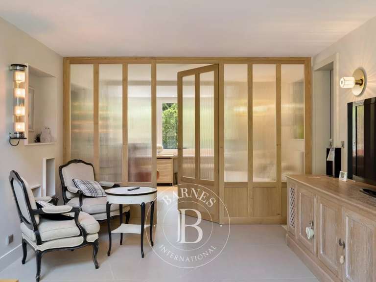 Maison Biarritz - 3 chambres - 165m²