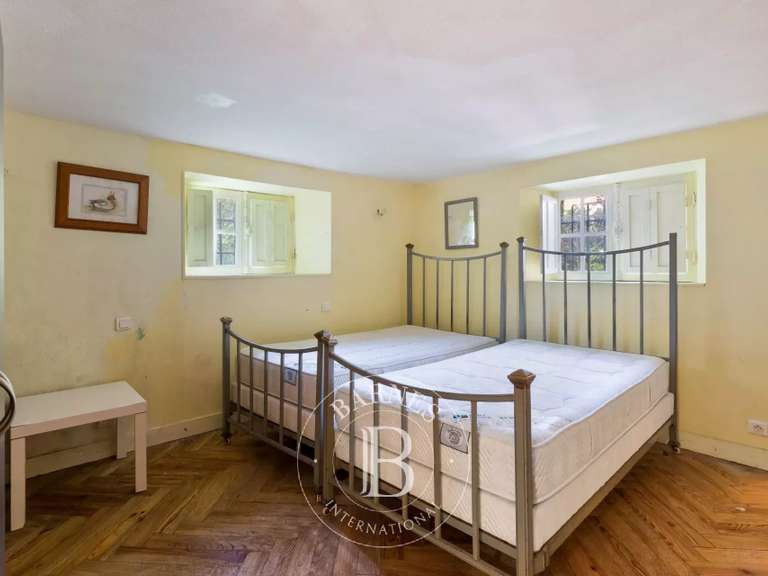 Maison Biarritz - 4 chambres - 235m²