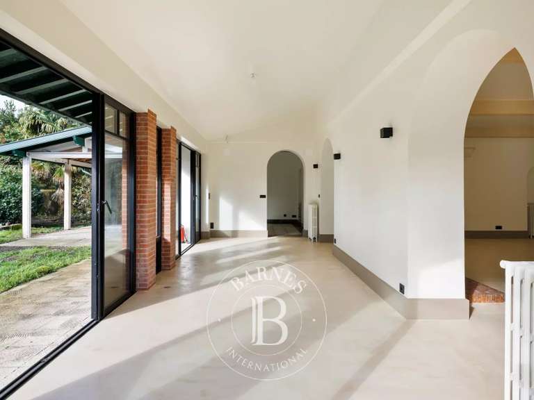Maison Biarritz - 6 chambres - 298m²