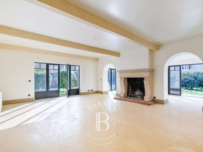 Maison Biarritz - 6 chambres - 298m²