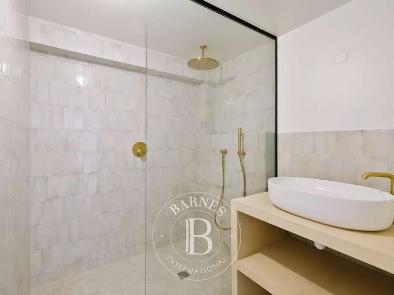 Maison Biarritz - 6 chambres - 298m²