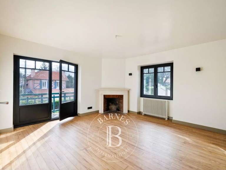 Maison Biarritz - 6 chambres - 298m²