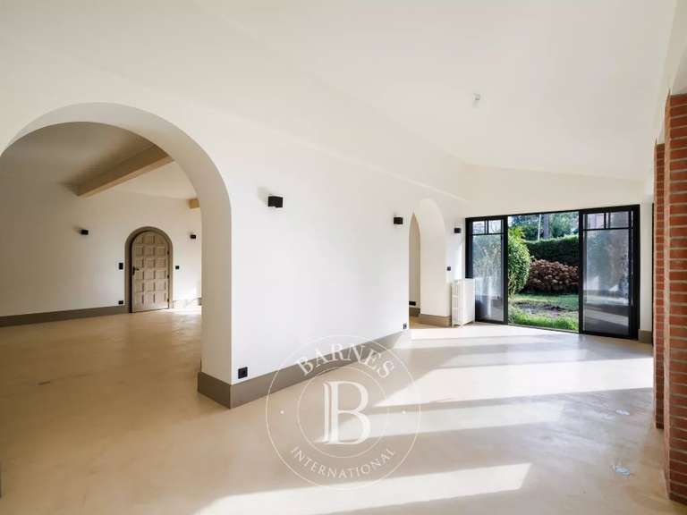 Maison Biarritz - 6 chambres - 298m²