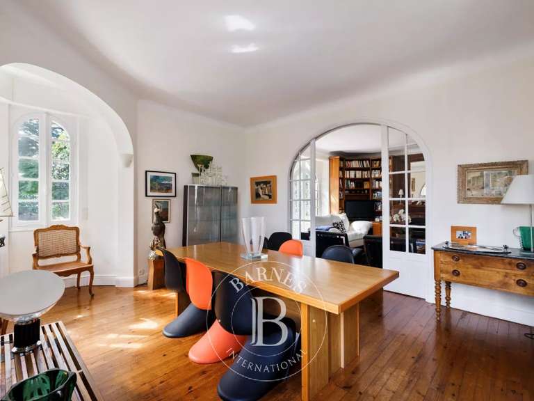Maison Biarritz - 4 chambres - 230m²